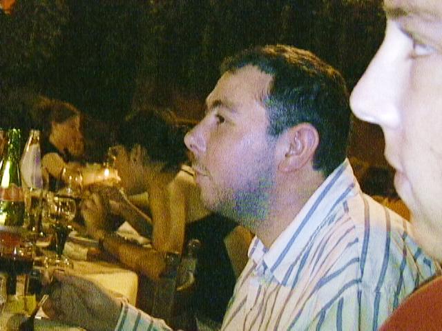 RomeTrestevere 17.jpg